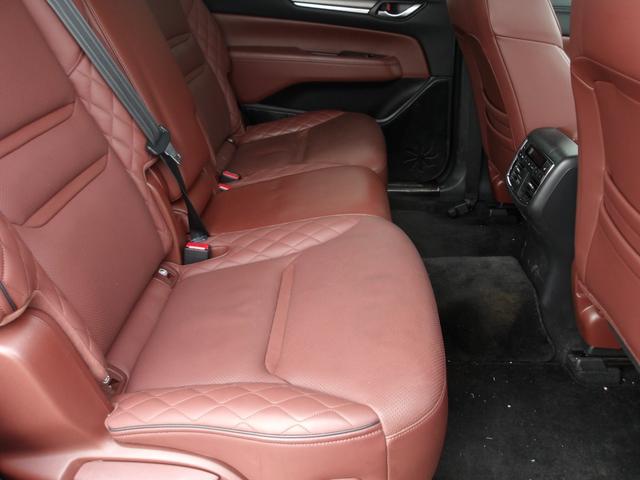 �Z�J���h�V�[�g���x�ǂ��ł��I