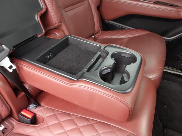 �Z�J���h�V�[�g�ɑ�^�̕I�|���t���Ă܂��I�I