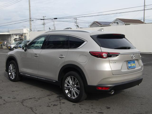 �S���ɔ̔��Ɣ[�Ԃ��o���܂��B���X�͓��ӂł���I�I���ЁA���C���������B������p�����[�Y�i�u���ȋ��z�ł��ē����Ă���܂��B���ЁA��r���ĉ������B�܂��́A���C�y�ɂ����ς���A�����������B�����ɑΉ��v���܂��B