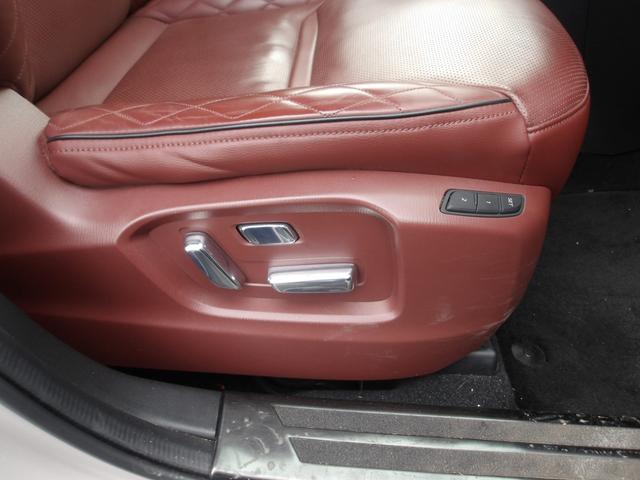 �O�ȃp���[�V�[�g�t�ŉ��K�ł��I