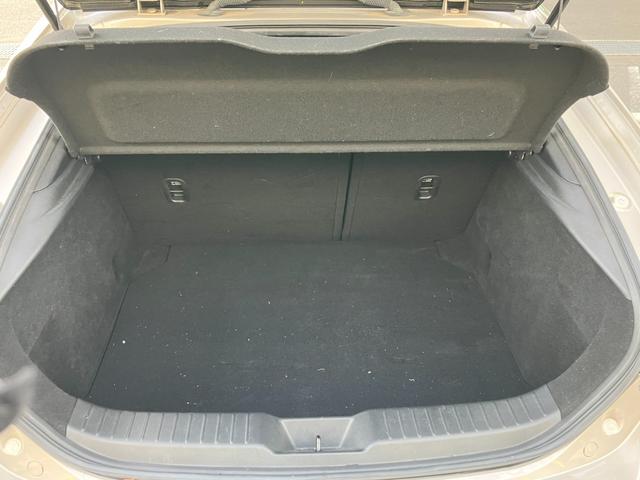 MAZDA3ファストバック X スマートエディション 8.8インチSDナビ フルセグTV 360°ビューモニター LEDヘッドライト 前後衝突回避軽減ブレーキ 前後誤発信抑制機能 前後クリアランスソナー(15枚目)