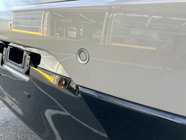 MAZDA3ファストバック X スマートエディション 8.8インチSDナビ フルセグTV 360°ビューモニター LEDヘッドライト 前後衝突回避軽減ブレーキ 前後誤発信抑制機能 前後クリアランスソナー(21枚目)