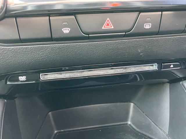 MAZDA3ファストバック X スマートエディション 8.8インチSDナビ フルセグTV 360°ビューモニター LEDヘッドライト 前後衝突回避軽減ブレーキ 前後誤発信抑制機能 前後クリアランスソナー(26枚目)