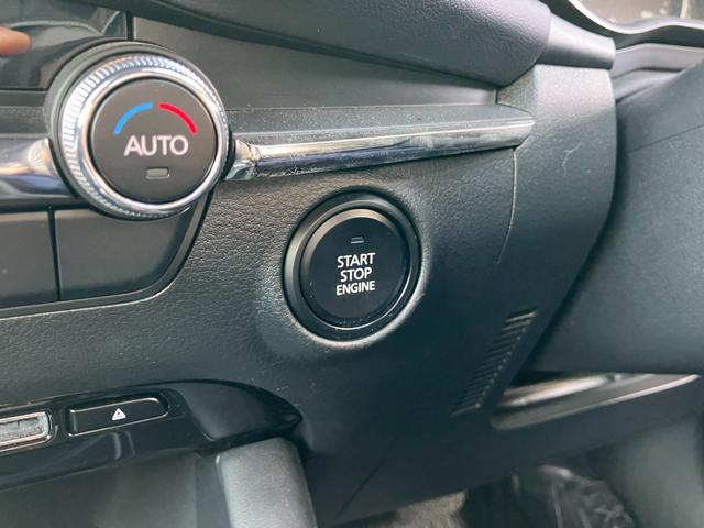 MAZDA3ファストバック X スマートエディション 8.8インチSDナビ フルセグTV 360°ビューモニター LEDヘッドライト 前後衝突回避軽減ブレーキ 前後誤発信抑制機能 前後クリアランスソナー(28枚目)