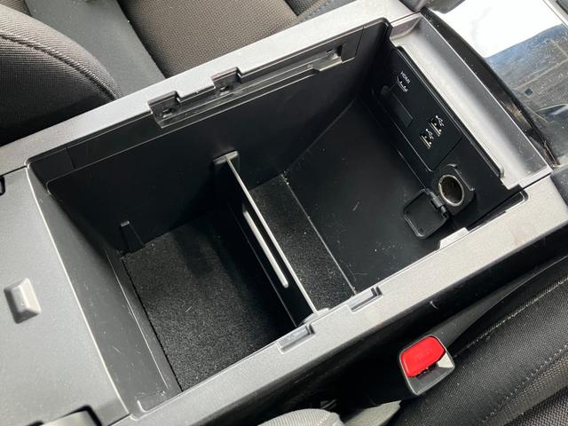 MAZDA3ファストバック X スマートエディション 8.8インチSDナビ フルセグTV 360°ビューモニター LEDヘッドライト 前後衝突回避軽減ブレーキ 前後誤発信抑制機能 前後クリアランスソナー(36枚目)