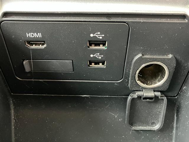 MAZDA3ファストバック X スマートエディション 8.8インチSDナビ フルセグTV 360°ビューモニター LEDヘッドライト 前後衝突回避軽減ブレーキ 前後誤発信抑制機能 前後クリアランスソナー(37枚目)