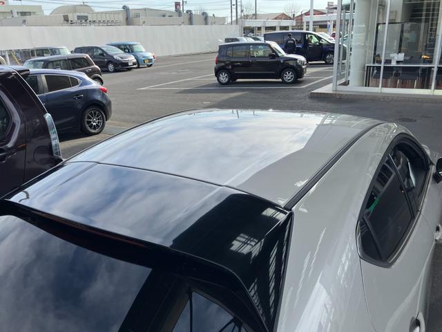 MAZDA3ファストバック X スマートエディション 8.8インチSDナビ フルセグTV 360°ビューモニター LEDヘッドライト 前後衝突回避軽減ブレーキ 前後誤発信抑制機能 前後クリアランスソナー(39枚目)