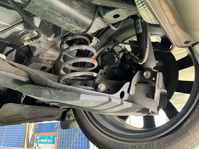 MAZDA3ファストバック X スマートエディション 8.8インチSDナビ フルセグTV 360°ビューモニター LEDヘッドライト 前後衝突回避軽減ブレーキ 前後誤発信抑制機能 前後クリアランスソナー(44枚目)