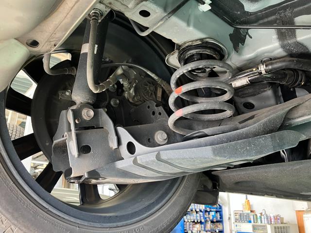 MAZDA3ファストバック X スマートエディション 8.8インチSDナビ フルセグTV 360°ビューモニター LEDヘッドライト 前後衝突回避軽減ブレーキ 前後誤発信抑制機能 前後クリアランスソナー(45枚目)