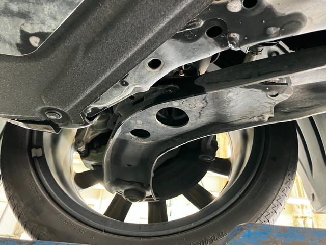 MAZDA3ファストバック X スマートエディション 8.8インチSDナビ フルセグTV 360°ビューモニター LEDヘッドライト 前後衝突回避軽減ブレーキ 前後誤発信抑制機能 前後クリアランスソナー(46枚目)