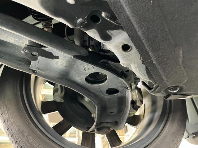 MAZDA3ファストバック X スマートエディション 8.8インチSDナビ フルセグTV 360°ビューモニター LEDヘッドライト 前後衝突回避軽減ブレーキ 前後誤発信抑制機能 前後クリアランスソナー(47枚目)