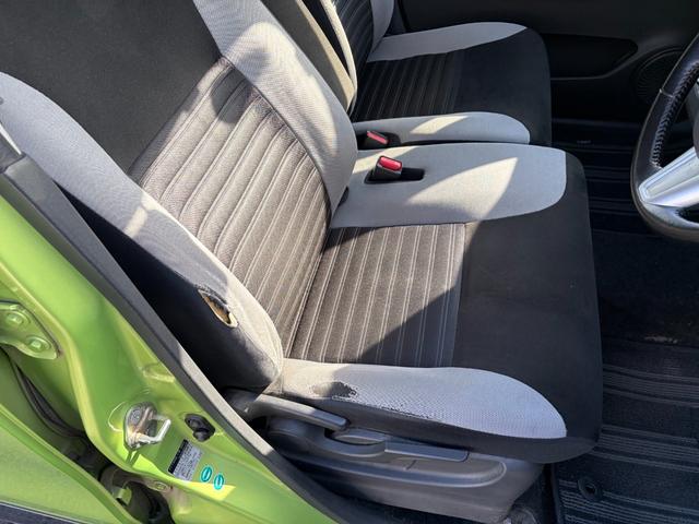 キャスト アクティバＧ　ＳＡＩＩ　８インチナビ　バックカメラ　衝突軽減ブレーキ　ＬＥＤヘッドライト　オートライト　キーフリー　ステアリングスイッチ（10枚目）