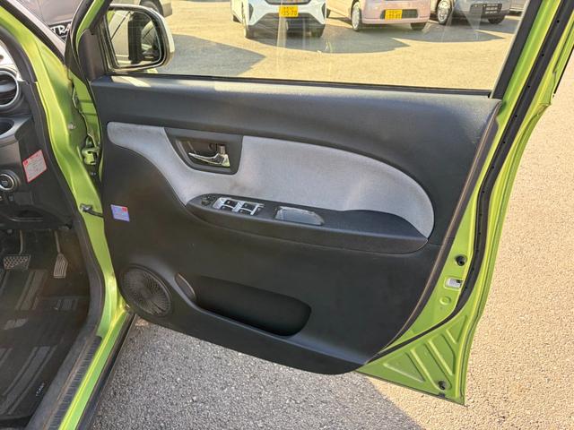 キャスト アクティバＧ　ＳＡＩＩ　８インチナビ　バックカメラ　衝突軽減ブレーキ　ＬＥＤヘッドライト　オートライト　キーフリー　ステアリングスイッチ（11枚目）