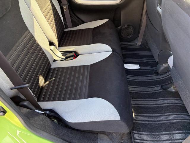 キャスト アクティバＧ　ＳＡＩＩ　８インチナビ　バックカメラ　衝突軽減ブレーキ　ＬＥＤヘッドライト　オートライト　キーフリー　ステアリングスイッチ（18枚目）