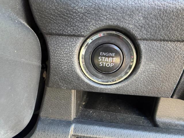 ハスラー Jスタイル 7インチナビ バックカメラ 衝突軽減ブレーキ キーフリー 運転席シートヒーター HIDヘッドライト ETC アイドリングストップ(16枚目)