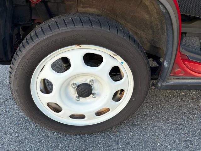 ハスラー Jスタイル 7インチナビ バックカメラ 衝突軽減ブレーキ キーフリー 運転席シートヒーター HIDヘッドライト ETC アイドリングストップ(20枚目)