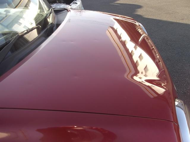 ハスラー Ｊスタイル　７インチナビ　バックカメラ　衝突軽減ブレーキ　キーフリー　運転席シートヒーター　ＨＩＤヘッドライト　ＥＴＣ　アイドリングストップ（30枚目）