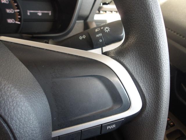 ルーミー Ｇ　純正９インチＳＤナビ　フルセグ　フリップダウンモニター　バックカメラ　ＥＴＣ２．０車載器　両側パワースライドドア　運転席助手席シートヒーター　前後ソナーステアリングスイッチ　アイドリングストップ（16枚目）