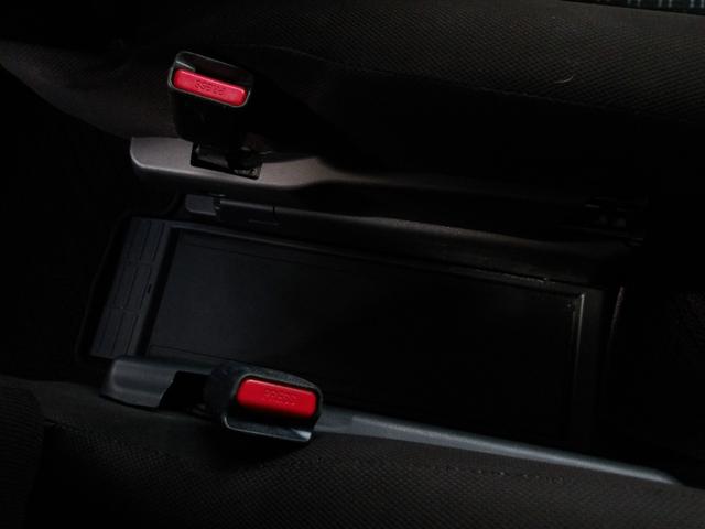 ルーミー Ｇ　純正９インチＳＤナビ　フルセグ　フリップダウンモニター　バックカメラ　ＥＴＣ２．０車載器　両側パワースライドドア　運転席助手席シートヒーター　前後ソナーステアリングスイッチ　アイドリングストップ（23枚目）