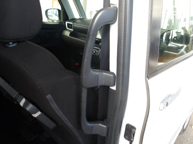 ルーミー Ｇ　純正９インチＳＤナビ　フルセグ　フリップダウンモニター　バックカメラ　ＥＴＣ２．０車載器　両側パワースライドドア　運転席助手席シートヒーター　前後ソナーステアリングスイッチ　アイドリングストップ（29枚目）