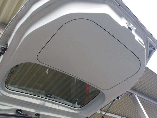 ルーミー Ｇ　純正９インチＳＤナビ　フルセグ　フリップダウンモニター　バックカメラ　ＥＴＣ２．０車載器　両側パワースライドドア　運転席助手席シートヒーター　前後ソナーステアリングスイッチ　アイドリングストップ（34枚目）