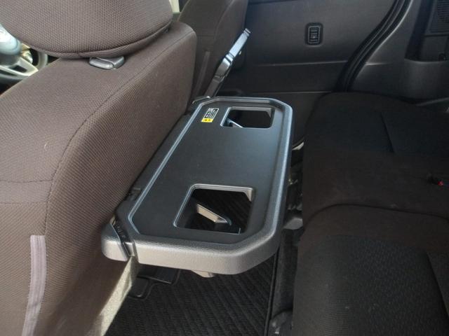 ルーミー Ｇ　純正９インチＳＤナビ　フルセグ　フリップダウンモニター　バックカメラ　ＥＴＣ２．０車載器　両側パワースライドドア　運転席助手席シートヒーター　前後ソナーステアリングスイッチ　アイドリングストップ（37枚目）