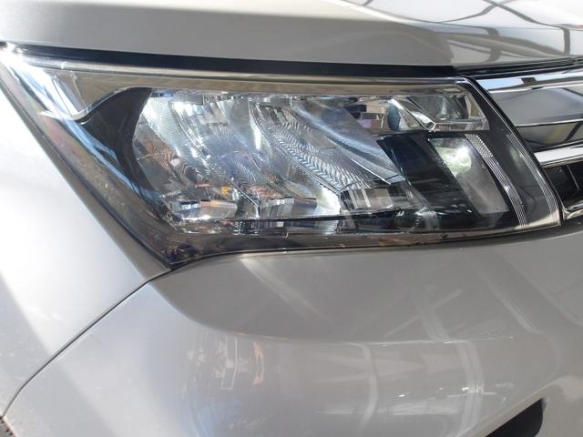 ルーミー Ｇ　純正９インチＳＤナビ　フルセグ　フリップダウンモニター　バックカメラ　ＥＴＣ２．０車載器　両側パワースライドドア　運転席助手席シートヒーター　前後ソナーステアリングスイッチ　アイドリングストップ（44枚目）