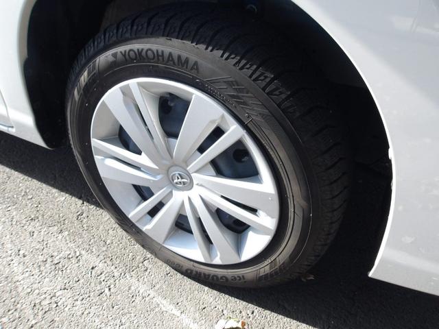 ルーミー Ｇ　純正９インチＳＤナビ　フルセグ　フリップダウンモニター　バックカメラ　ＥＴＣ２．０車載器　両側パワースライドドア　運転席助手席シートヒーター　前後ソナーステアリングスイッチ　アイドリングストップ（51枚目）