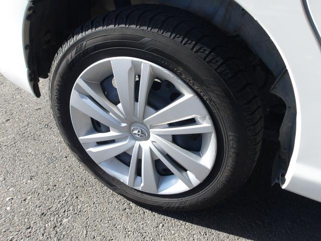 ルーミー Ｇ　純正９インチＳＤナビ　フルセグ　フリップダウンモニター　バックカメラ　ＥＴＣ２．０車載器　両側パワースライドドア　運転席助手席シートヒーター　前後ソナーステアリングスイッチ　アイドリングストップ（52枚目）