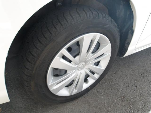 ルーミー Ｇ　純正９インチＳＤナビ　フルセグ　フリップダウンモニター　バックカメラ　ＥＴＣ２．０車載器　両側パワースライドドア　運転席助手席シートヒーター　前後ソナーステアリングスイッチ　アイドリングストップ（54枚目）