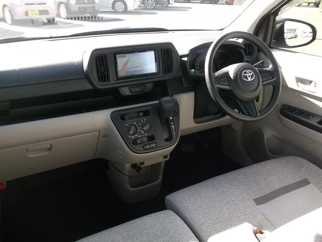 �x���`�V�[�g