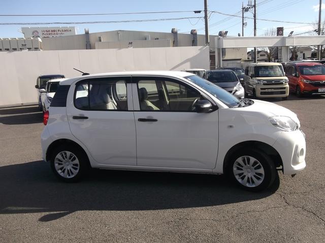 �i�r�@�����Z�O�s�u�@�o�b�N�J�����@�d�s�b