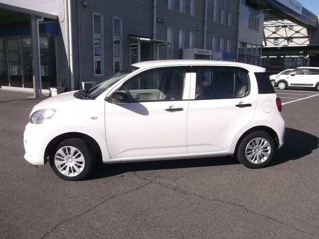 �i�r�@�����Z�O�s�u�@�o�b�N�J�����@�d�s�b