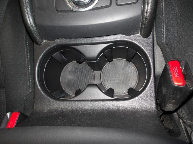 ＣＸ－５ ＸＤ　プロアクティブ　ＳＤナビ　フルセグ　全方位モニター　ＬＥＤヘッドライト　プッシュスタートシステム　純正１９インチアルミ　運転席助手席シートヒーター　ステアリングヒーター　前後ソナー　アイドリングストップ（12枚目）