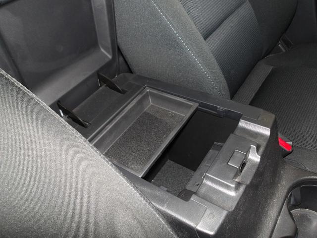 ＣＸ－５ ＸＤ　プロアクティブ　ＳＤナビ　フルセグ　全方位モニター　ＬＥＤヘッドライト　プッシュスタートシステム　純正１９インチアルミ　運転席助手席シートヒーター　ステアリングヒーター　前後ソナー　アイドリングストップ（14枚目）