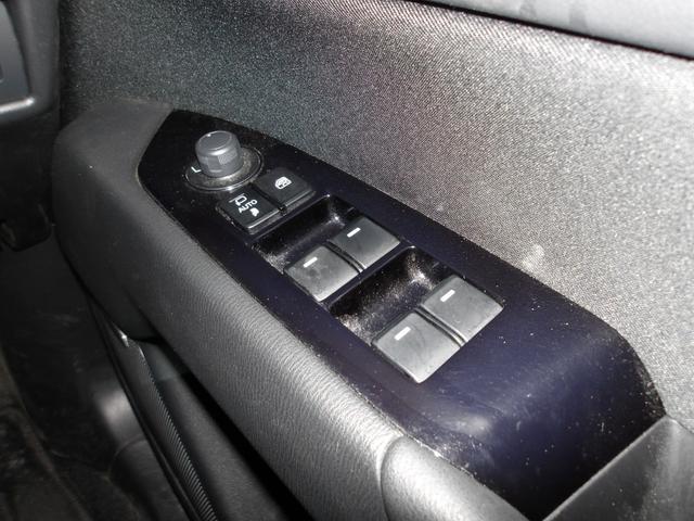 ＣＸ－５ ＸＤ　プロアクティブ　ＳＤナビ　フルセグ　全方位モニター　ＬＥＤヘッドライト　プッシュスタートシステム　純正１９インチアルミ　運転席助手席シートヒーター　ステアリングヒーター　前後ソナー　アイドリングストップ（18枚目）