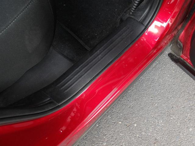 ＣＸ－５ ＸＤ　プロアクティブ　ＳＤナビ　フルセグ　全方位モニター　ＬＥＤヘッドライト　プッシュスタートシステム　純正１９インチアルミ　運転席助手席シートヒーター　ステアリングヒーター　前後ソナー　アイドリングストップ（29枚目）