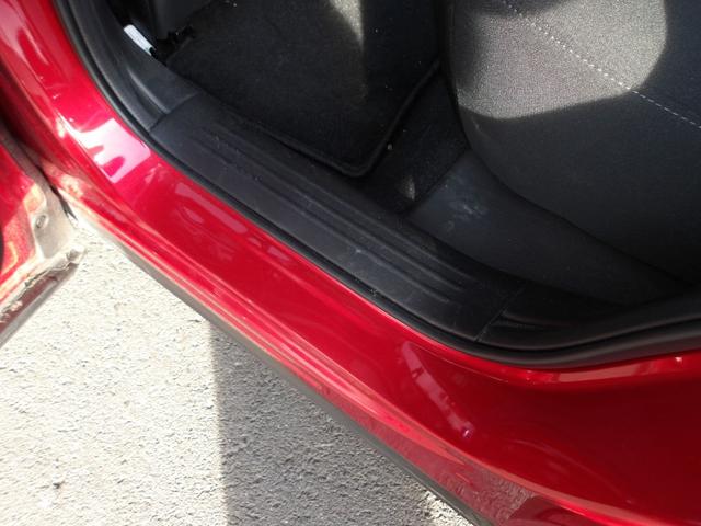 ＣＸ－５ ＸＤ　プロアクティブ　ＳＤナビ　フルセグ　全方位モニター　ＬＥＤヘッドライト　プッシュスタートシステム　純正１９インチアルミ　運転席助手席シートヒーター　ステアリングヒーター　前後ソナー　アイドリングストップ（36枚目）