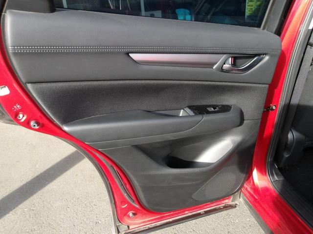 ＣＸ－５ ＸＤ　プロアクティブ　ＳＤナビ　フルセグ　全方位モニター　ＬＥＤヘッドライト　プッシュスタートシステム　純正１９インチアルミ　運転席助手席シートヒーター　ステアリングヒーター　前後ソナー　アイドリングストップ（37枚目）