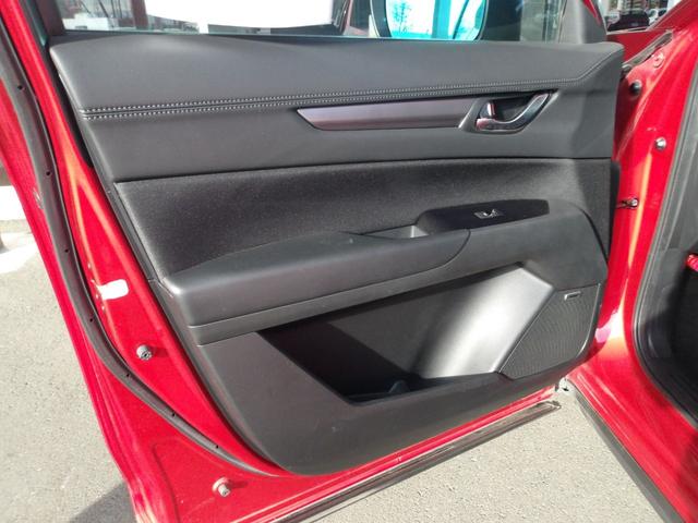 ＣＸ－５ ＸＤ　プロアクティブ　ＳＤナビ　フルセグ　全方位モニター　ＬＥＤヘッドライト　プッシュスタートシステム　純正１９インチアルミ　運転席助手席シートヒーター　ステアリングヒーター　前後ソナー　アイドリングストップ（42枚目）