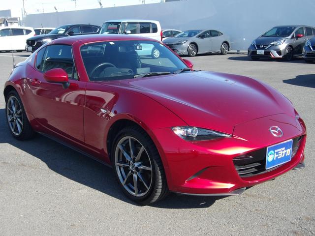 �l�C�̃��[�h�X�^�[�q�e���ׂ��܂����I