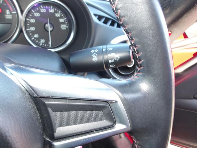 �I�[�g���C�g�V�X�e���t��