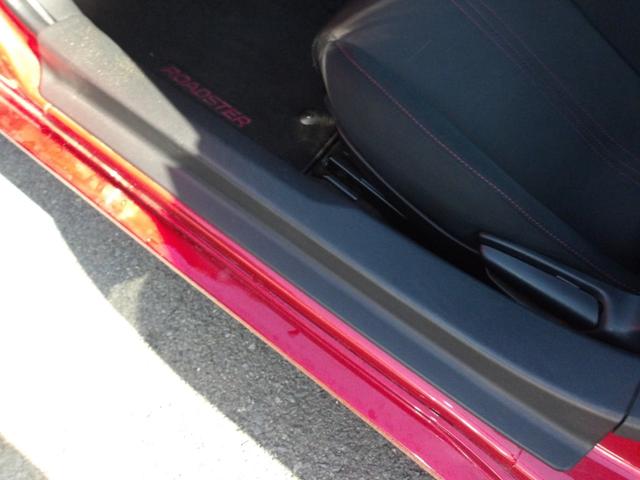 �X�e�b�v�̏�Ԃ��ǍD�ł�