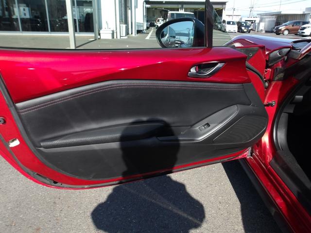 ������̏�Ԃ��ǍD�ł�