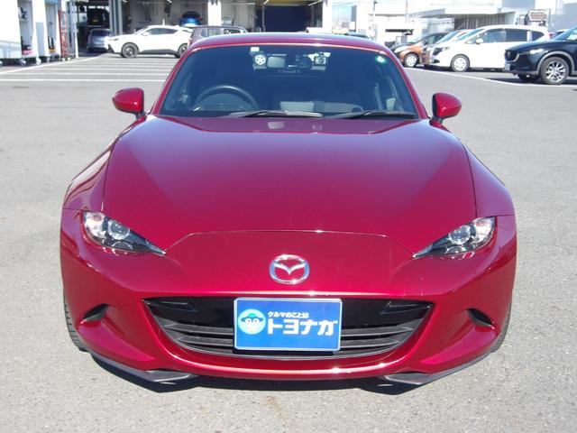 �S�Ԏx�����z�\�����e�؁I�I�т₷���Ƒ�D�]�I�[�Ԑ�����p�E�Ԍ�������p�E�����ӕی����o�ߑ����z�͂��������܂���I����p�̓������I���������͂ł��I���ЁA��r���ĉ������B