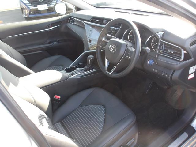 �^�]�Ȃ����������܂�