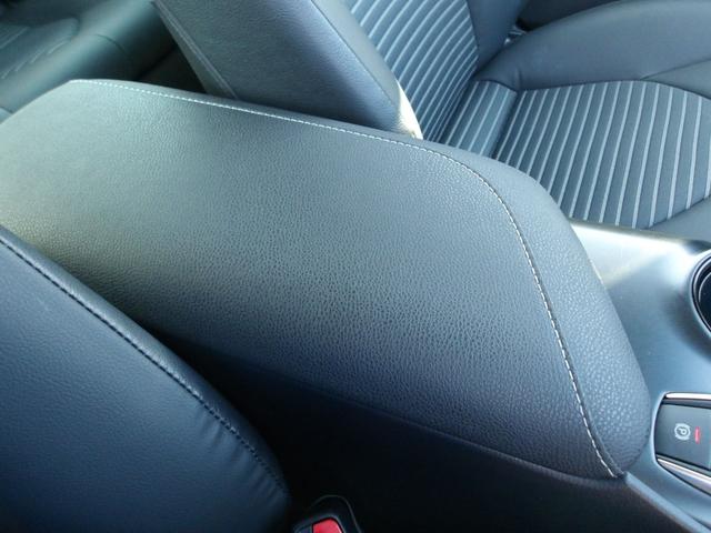 �Ђ��|���t��