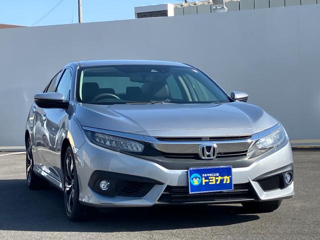 ���̓x�͐�����̔��X�̒��A�g���i�K�ɐ���X�փA�N�Z�X�������肪�Ƃ��������܂��I�����ⓙ���C�y�ɂ��⍇���������I�@�X�^�b�t�ꓯ���҂��������Ă���܂��I�I