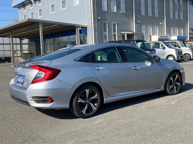 �O�Q�V�O�|�S�O�|�T�T�W�P�@���T���j��x�ł��B�j���̏ꍇ�͉c�Ƃ��Ă܂��I�@���C�y�ɂ��⍇���������I