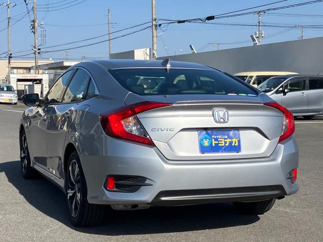 �S�ԕۏؕt�I�����̂��q�l�ł���肢����������A�����������܂����炨�߂��̃f�B�[���[�ɂđΉ����Ă��������܂��I�����S�������I�I